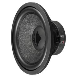 HELIX IK W12 DVC2